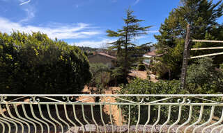 Maison 5 Pièces 153 m² à vendre à Apt (84400)