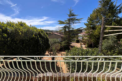 Maison 5 pièces 239000 €