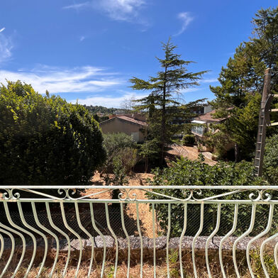 Maison 5 pièces 239000 €