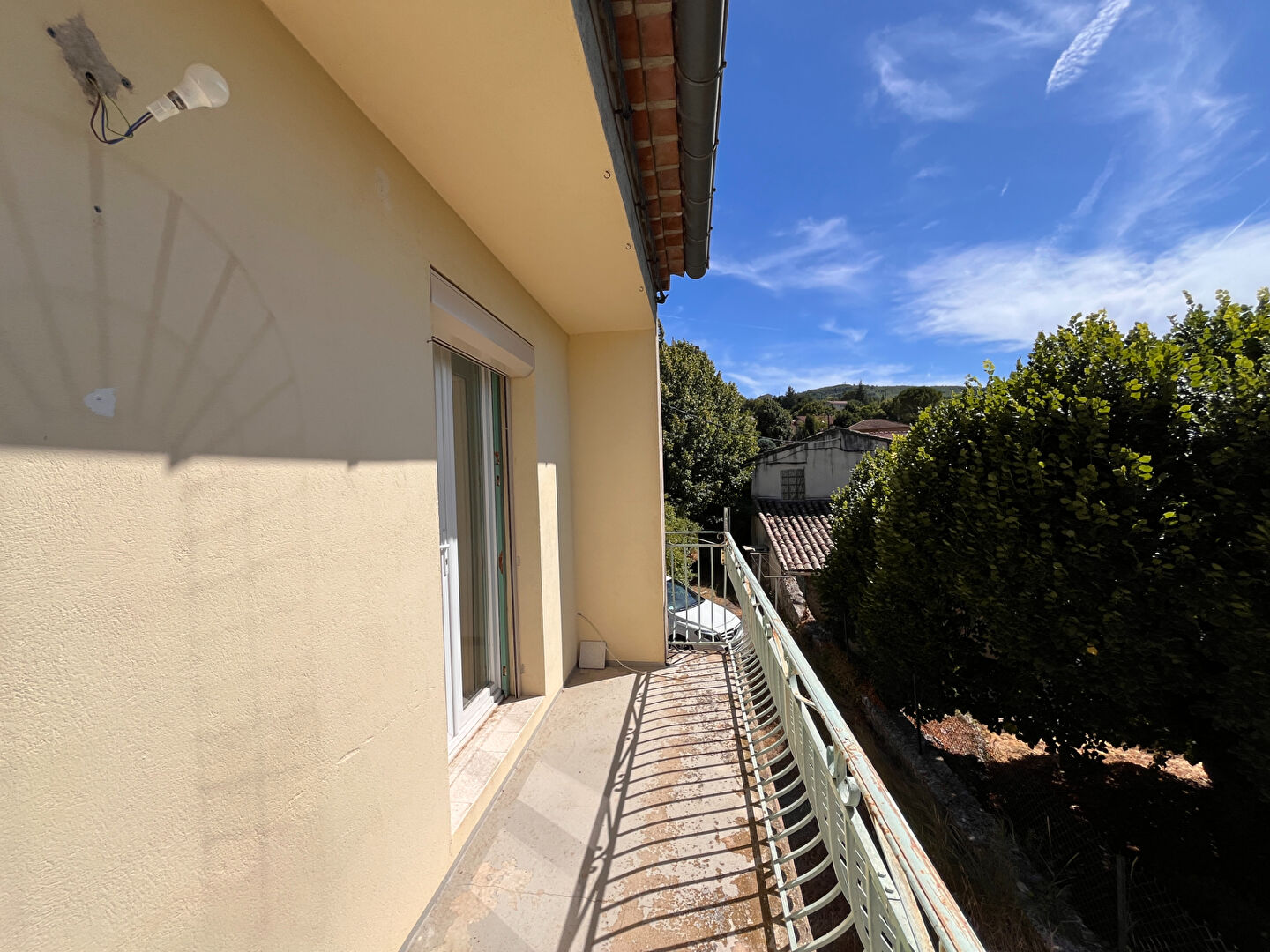 Agence immobilière de Square Habitat Apt