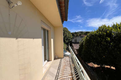 Maison 5 pièces 239000 €