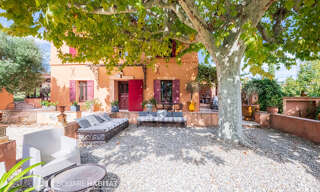 Maison 8 Pièces 254 m² à vendre à Cabriès (13480)