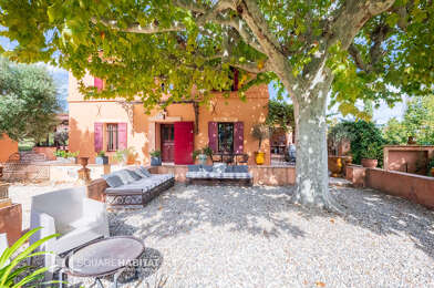 Maison 8 pièces 1580000 €