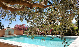 Maison 8 Pièces 254 m² à vendre à Cabriès (13480)