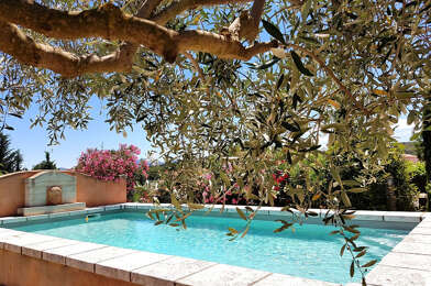 Maison 8 pièces 1570000 €