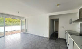 Appartement 3 Pièces 60 m² à vendre à Istres (13800)