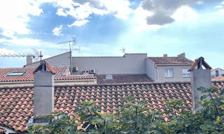 Maison 5 Pièces 105 m² à vendre à Martigues (13500)