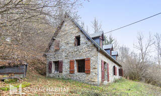 Maison 5 Pièces 140 m² à vendre à Campan (65710)