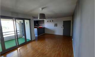 Appartement 3 Pièces 71 m² à louer à Toulouse (31300)