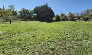 Terrain  700 m² à vendre à Prissé (71960)