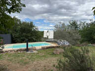 Maison — photo 2