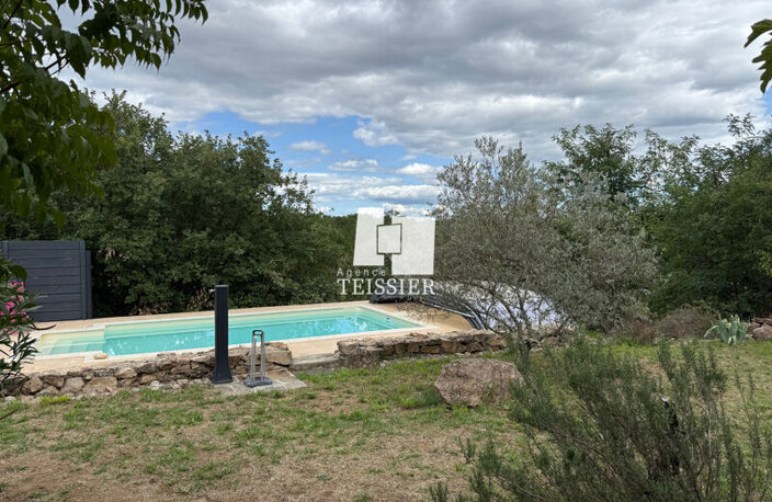 Maison — photo 2