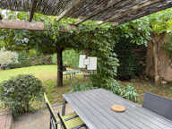 Maison — photo 3