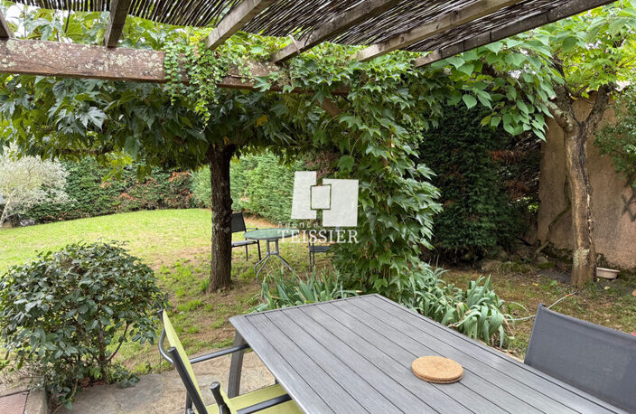 Maison — photo 3
