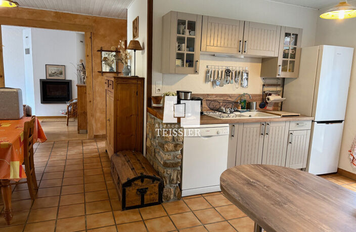 Maison — photo 4