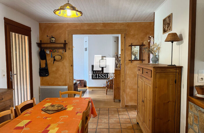 Maison — photo 5