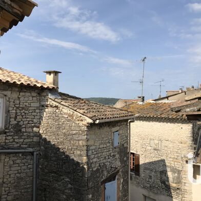 Maison 3 pièces 146000 €