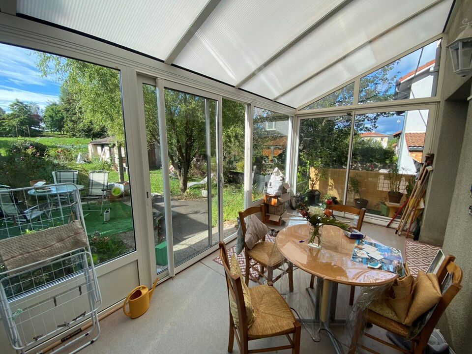 Agence immobilière de Agence Bat's