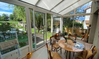 Maison 4 Pièces 100 m² à vendre à Roche-la-Molière (42230)