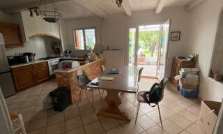 Maison 4 Pièces 100 m² à vendre à Roche-la-Molière (42230)