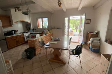 Maison 4 pièces 171000 €