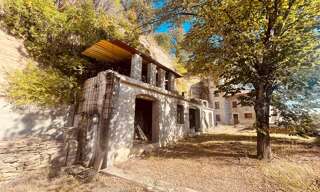 Maison 3 Pièces 106 m² à vendre à Charmes-sur-l'Herbasse (26260)