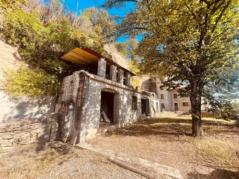 Maison de Village   T3 à vendre Charmes-sur-l'Herbasse 26260