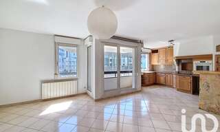 Appartement 4 Pièces 82 m² à vendre à Annecy (74000)