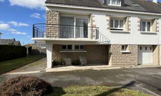 Maison 8 Pièces 134 m² à vendre à Vannes (56000)