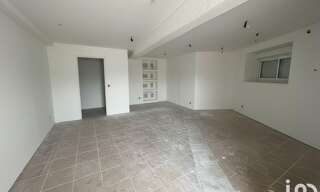 Commerce  32 m² à louer à Grandchamp-des-Fontaines (44119)