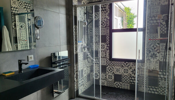 Villa / Maison 5 pièces  à vendre Pau 64000