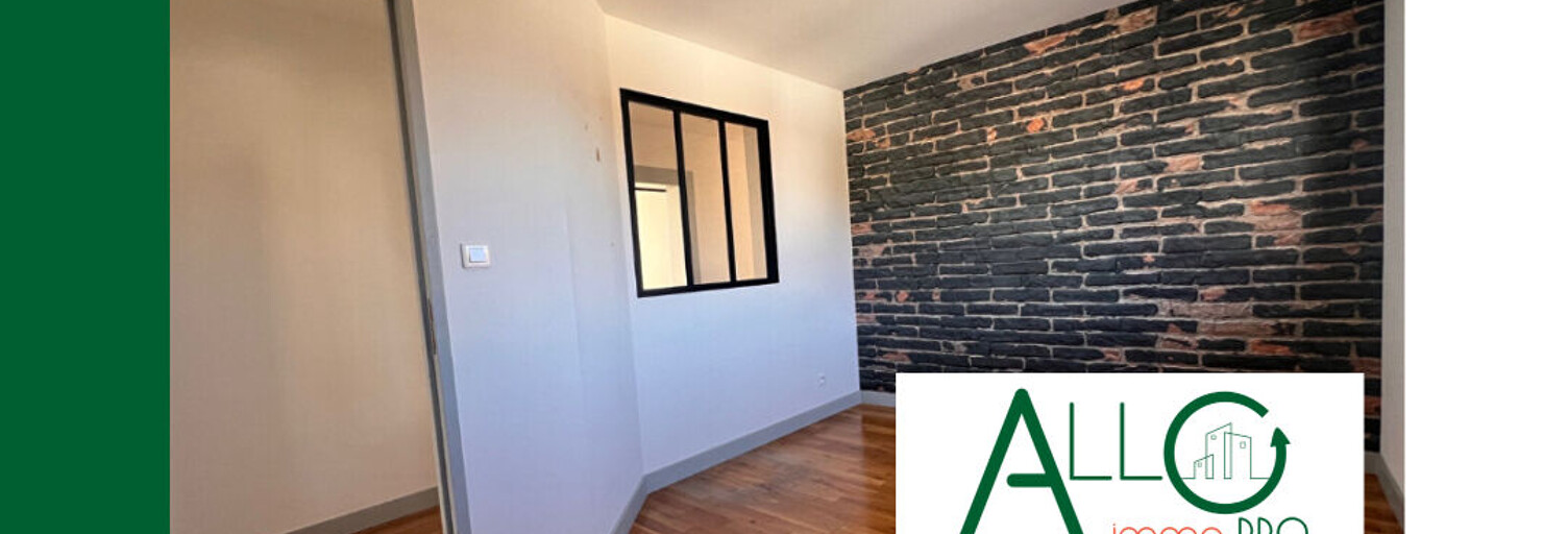 Bureau  134 m² à louer à Anglet (64600)