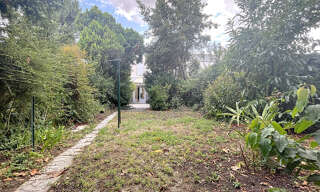 Maison 5 Pièces 98 m² à vendre à Nantes (44100)