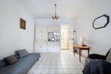 Maison 5 pièces 375000 €