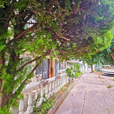 Appartement 2 pièces 141000 €