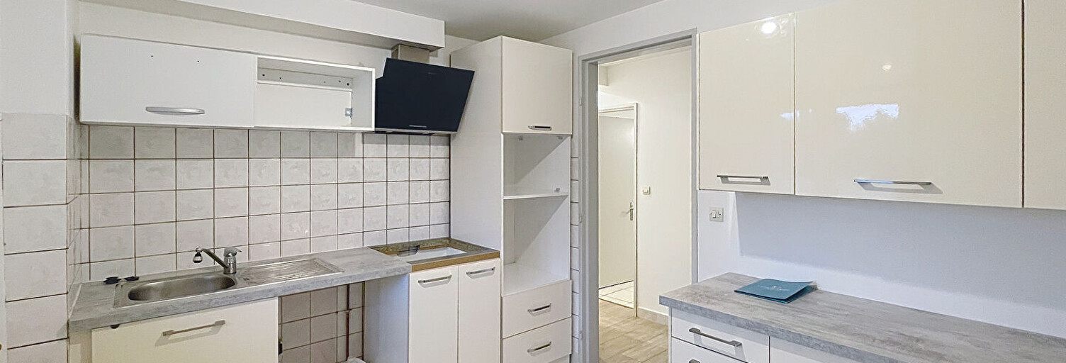 Appartement 3 Pièces 76 m² à louer à Sermersheim (67230)