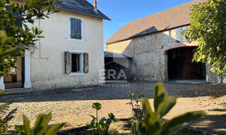 Maison 4 Pièces 120 m² à vendre à Nousty (64420)