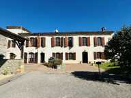 Maison — photo 2