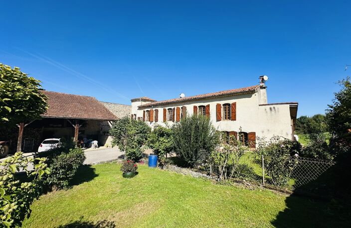 Maison — photo 3