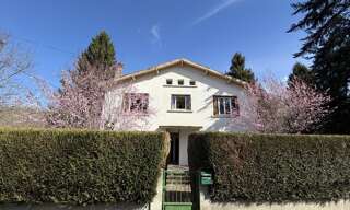 Maison 4 Pièces 93 m² à vendre à Oust (09140)