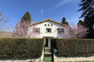 Maison 4 pièces 149000 €