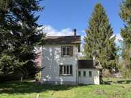 Maison — photo 2