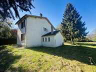 Maison — photo 3