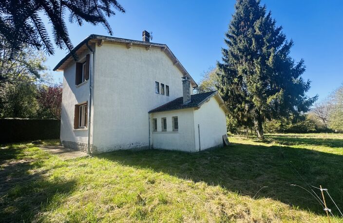 Maison — photo 3
