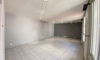 Appartement 3 Pièces 80 m² à vendre à Millau (12100)