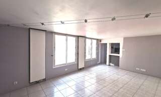 Appartement 3 Pièces 80 m² à vendre à Millau (12100)