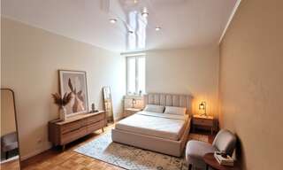 Appartement 3 Pièces 80 m² à vendre à Millau (12100)