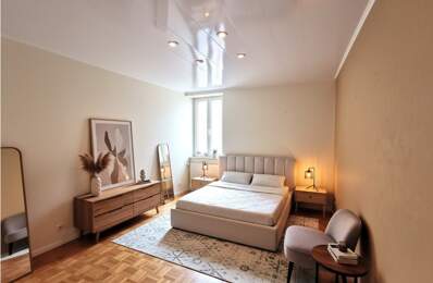 Appartement — photo du bien
