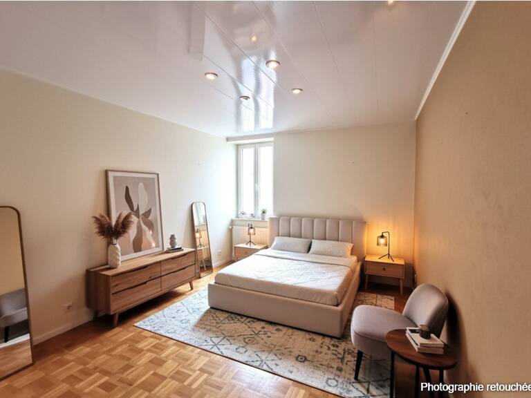Appartement — photo 1