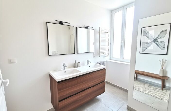 Appartement — photo 2